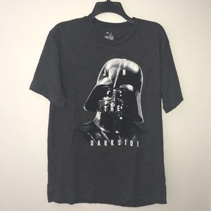 Men’s Star Wars T-Shirt